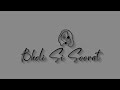 Bholi Si Surat Song Whatsapp Status Bholi Si Surat Song Black Screen Lyrics Status Shivam Patel