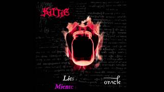 Kittie Safe sub español