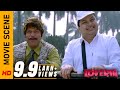 কার ভোল কে বদলায় Movie Scene Loveria Soham Puja Surinder Films