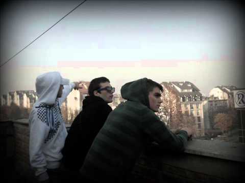 Stranci(Sale)-Ceo fazon 2012