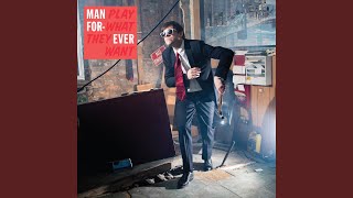 You Were Never Here (feat. Yo La Tengo)