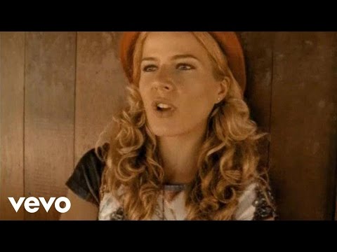 O Rei do Salão - Kid Abelha