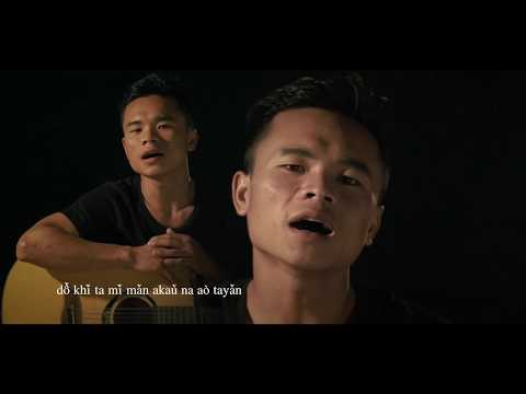 Cô̌Thayû̌AòpǎDoNa_Apolo_KayanNewSong