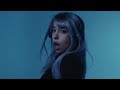 LOVELI LORI Mad Ft QKReign Official Music Video