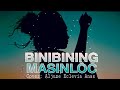 Binibining Masinloc | Randy Echon