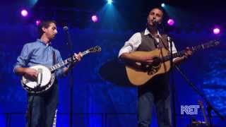 The Josh Williams Band: The Prodigal Son | Jubilee | KET