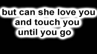 Neon Hitch - F**K You Betta Lyrics