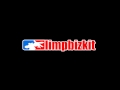 Limp Bizkit - Introbra [HD 1080p]