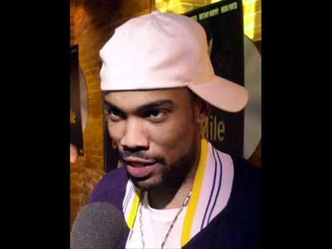 Desperados proof ft bugz and eminem