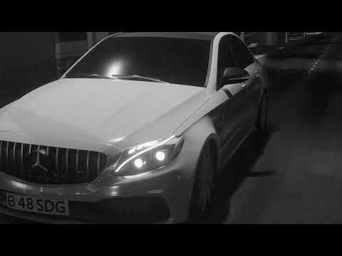 SDG - 48h (Clip Officiel)