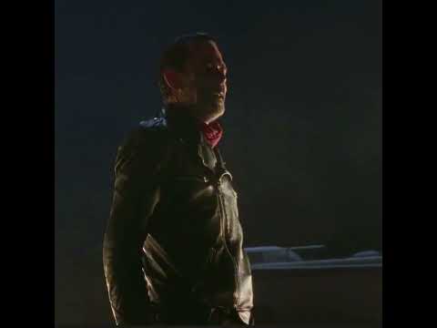 Lay your eyes on this | negan edit | 𝙓𝙓𝘼𝙉𝙏𝙀𝙍𝙄𝘼, 𝙄𝙎𝙌 - 𝙁𝙐𝙉𝙆𝙀𝘿 𝙐𝙋 (super slowed)