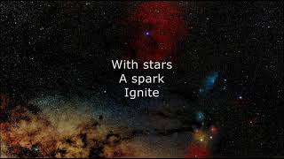 Cocteau Twins - Alice - 1996 - (Lyrics - Remastered by Robin Guthrie)