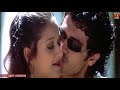 Oru Kili Video Song Paramasivan Ajith Laila Vidyasagar P Vasu