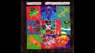 Secession - A Dark Enchantment [Full Album]