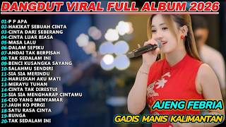 Download lagu P P APA GADIS MANIS KALIMANTAN AJENG FEBRIA DANGDUT VIRAL FULL ALBUM 2025!KOPLO REVOLUTION V5 mp3 Download lagu P P APA GADIS MANIS KALIMANTAN AJENG FEBRIA DANGDUT VIRAL FULL ALBUM 2025!KOPLO REVOLUTION V5 mp3
