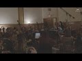 Yoon Mi Rae - Because of You (Instrument Version)