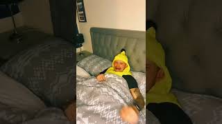 Boogie man in Ohio 💀👁️👄👁️ #comedy