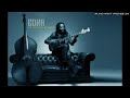 Richard Bona   Souleymane   YouTube