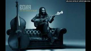 Richard Bona   Souleymane   YouTube