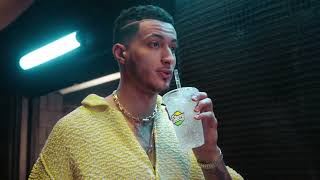 Panera Bread A Sip for Every Drip Kyle Kuzma for Panera’s Unlimited