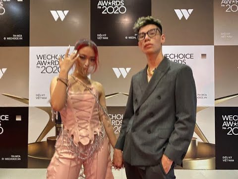 MCK & tlinh - Dễ - ( DaniLeigh - Easy ft. Chris Brown ) Remix. Prod by VITALS & Sony tran