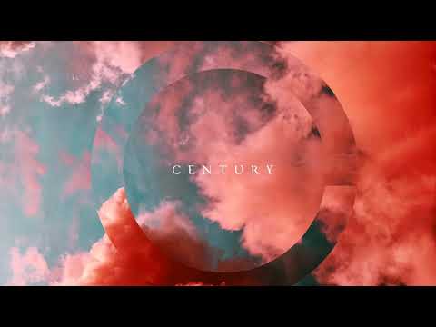 Zehv - Legend of Miranda (Zehv's Century Mix)