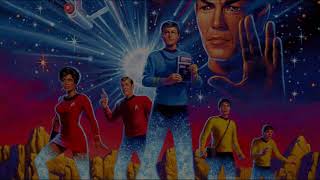 Songs of The ocean - Star One (SUB español)