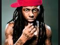 Lil Wayne ft Chamillionaire - Rockstar