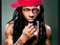 Lil Wayne ft Chamillionaire - Rockstar 