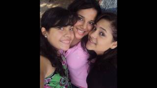 para que si tu  no estas  fanny  lu