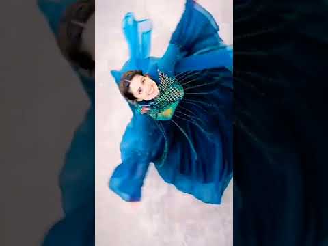 beautiful 😍❤️ lehnga design 🤩  neera boutiques