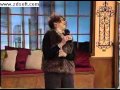 Dorinda Clark-Cole (Make Me Real) 2011 #killedit