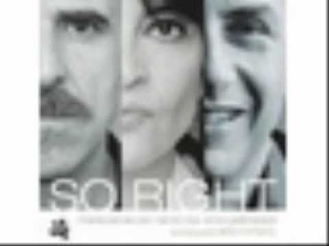Maria Pia De Vito, Danilo Rea, Enzo Pietropaoli - A case of you.wmv