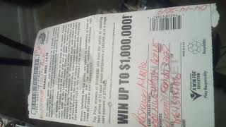 www.flalottery.com