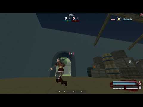 raot 2021 11 07 00 29 35