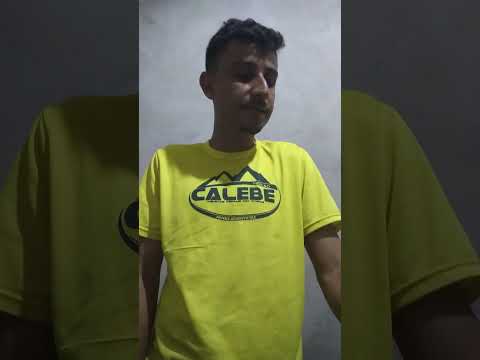 # Ela foi embora do meu coração