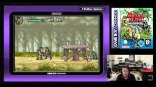 Trade Package from TootyUK Pickup & Play 15th November 2012