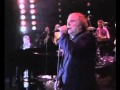 Van Morrison Jerry Lee Lewis What'd I say 