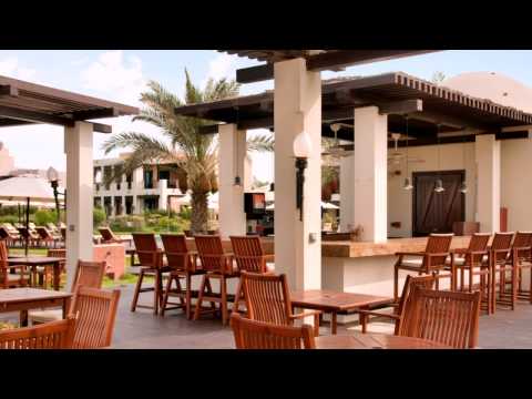Hilton Ras Al Khaimah Resort & Spa 5* ОАЭ