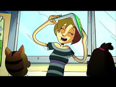 Strappare lungo i bordi [SPOILER] Il discorso su Alice