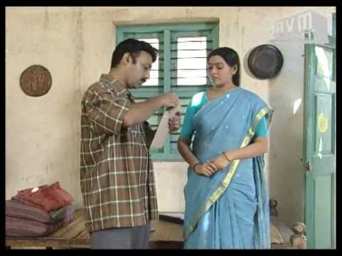 Episode 142: Nambikkai Tamil TV Serial - AVM Productions