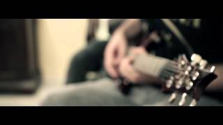 Wolf Girl Trio - The Widow (The Mars Volta cover)