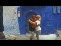 Kizomba En Morocco Agosto 2019