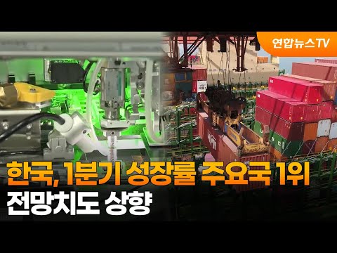 아이콘