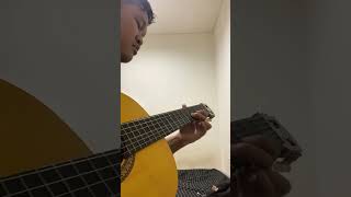 Download lagu The paps - fana (cover gitar) mp3 Download lagu The paps - fana (cover gitar) mp3