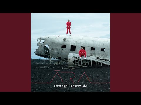 Ära (feat. Sherry-ou)