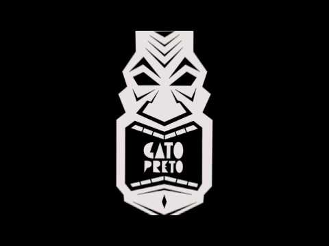 EPK - Gato Preto (Mozambique/Ghana)
