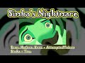 Simba S Nightmare Dub You Re Simba