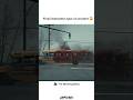 FINAL DESTINATION TYPE OF ACCIDENT THE MONKEY 2025 Horror Movie Thriller Film Horrorstory