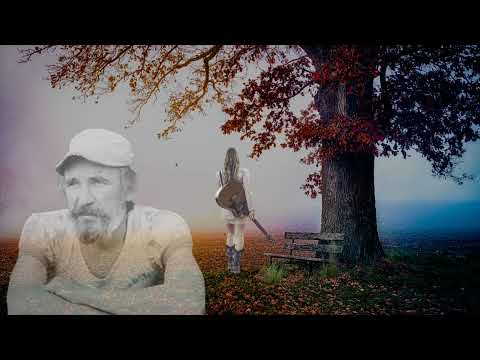 Tereza - Hoboes